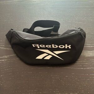 Reebok belt bag